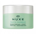 Nuxe Masque Purifiant